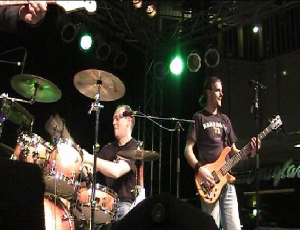 big rocking124.jpg